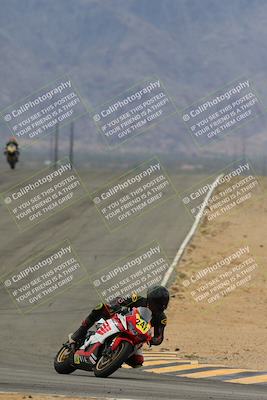 media/Jan-20-2024-CVMA (Sat) [[ddb8bc1f3d]]/Race 2 Amateur Formula Open/